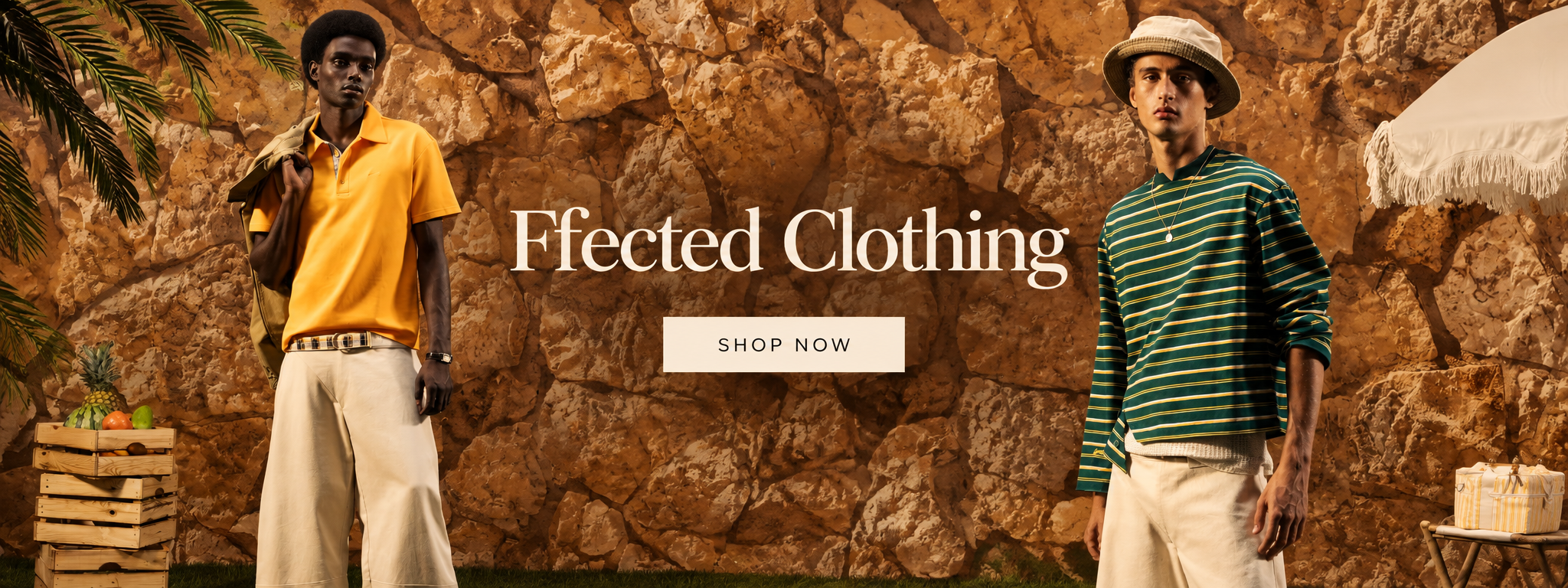 https://ffectedclothings.de/