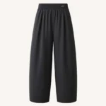 AMYL PANTS