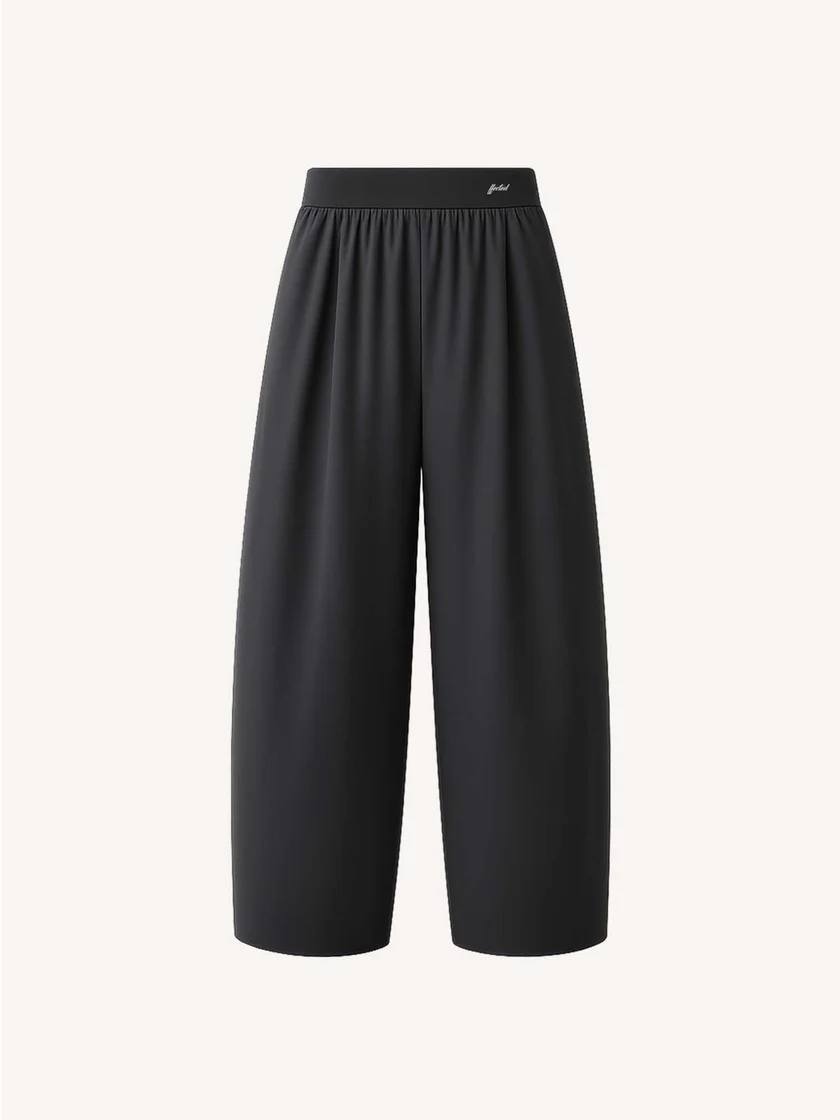 AMYL PANTS AMYL PANTS