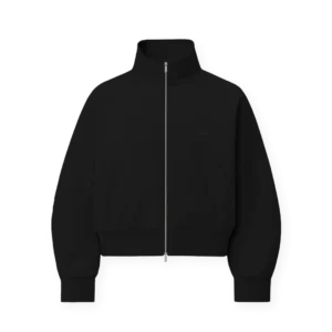 AVEL‘ ZIPPER JACKET