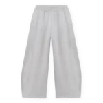 BASEMENT SWEATPANTS