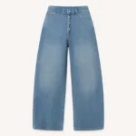 BENE JEANS