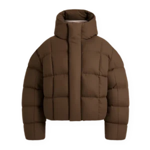 BRPF1