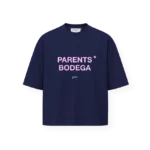 DEGA T SHIRT