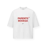 DEGA T SHIRT