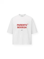 DEGA T SHIRT