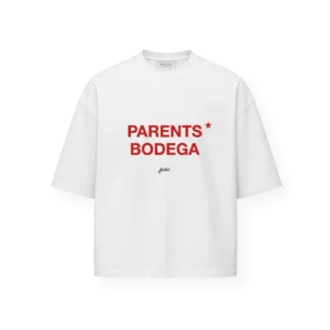 DEGA T SHIRT
