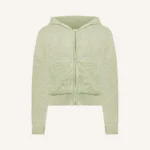 Ffected Seoul Knit