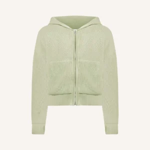 Ffected Seoul Knit