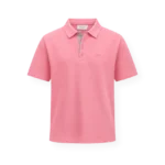 POLO T SHIRT