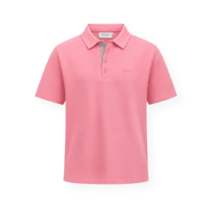 POLO T SHIRT