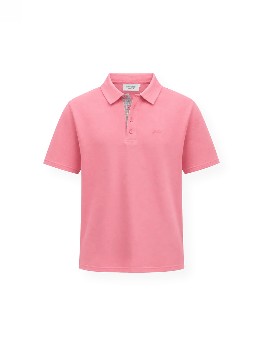 POLO T SHIRT POLO T SHIRT