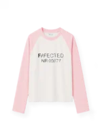 RAGLAN LONGSLEEVE
