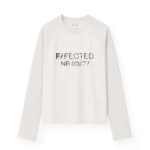 RAGLAN LONGSLEEVE