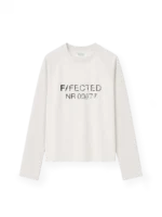 RAGLAN LONGSLEEVE