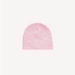 SAL BEANIE