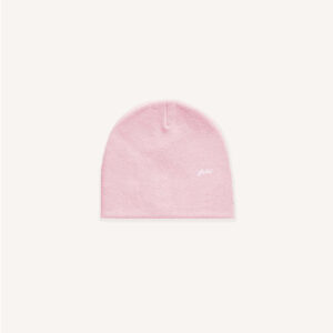 SAL BEANIE