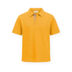 SANO POLO T SHIRT
