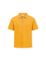 SANO POLO T SHIRT