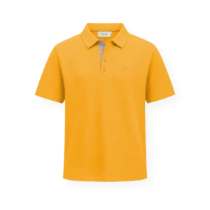 SANO POLO T SHIRT