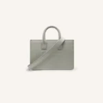 SHOPPING BAG