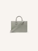 SHOPPING BAG