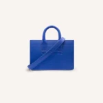 SHOPPING BAG f