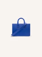 SHOPPING BAG f