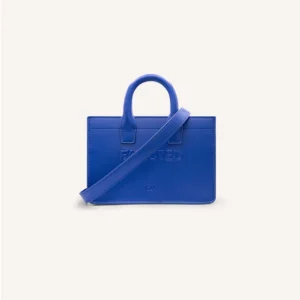 SHOPPING BAG f