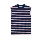 SLEEVELESS