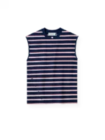 SLEEVELESS