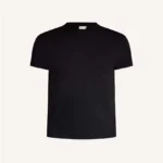 SLIM RIB SHIRT