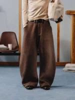 WOOL PANTS V2 d
