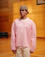 gilpink1