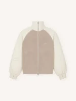 ‚VELA‘ TRACK JACKET